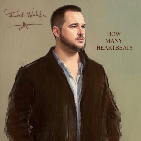 How Many Heartbeats | Boomplay Music