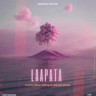 Laapata