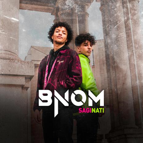 SAGINATI | Boomplay Music