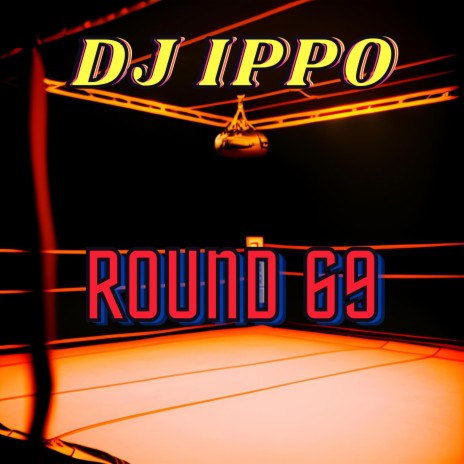 Round 69 | Boomplay Music