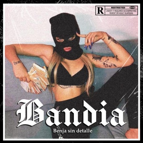 Bandia | Boomplay Music