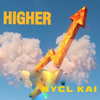 Higher