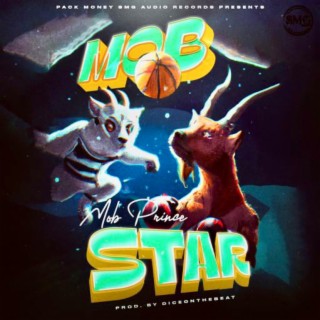 MobStar lyrics | Boomplay Music