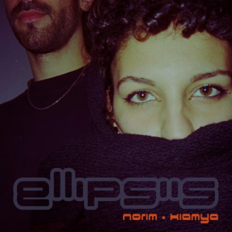 Ellipses (feat. norim) | Boomplay Music