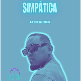 Simpatica