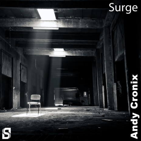 Surge (Original Mix) | Boomplay Music