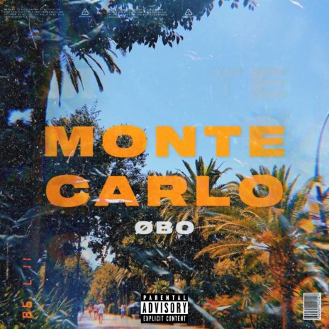 Monte Carlo | Boomplay Music