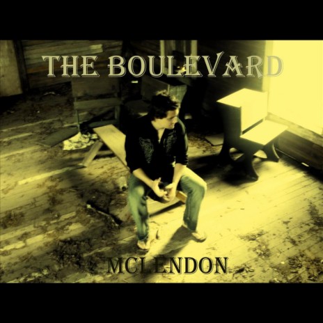 The Boulevard | Boomplay Music