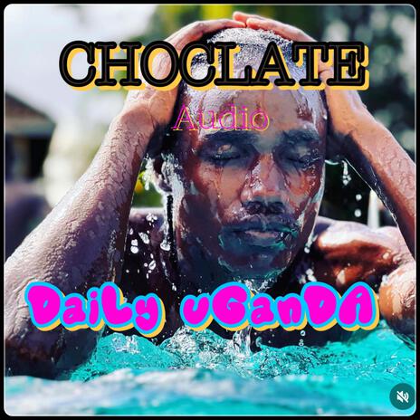 Chocolate | Boomplay Music