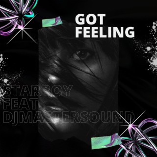 Got Feeling (Radio Edit)