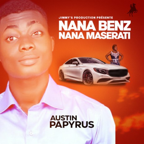 Nana benz | Boomplay Music