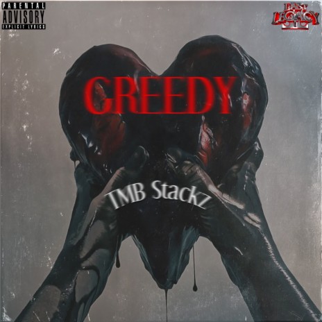 Greedy | Boomplay Music