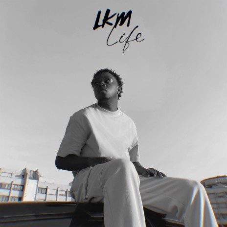 Life | Boomplay Music