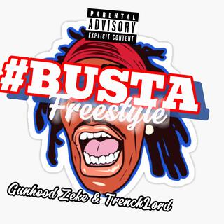 Busta