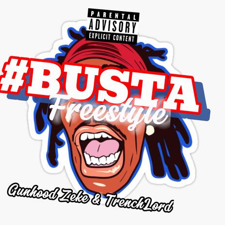 Busta | Boomplay Music