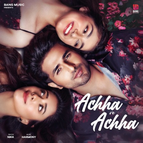 Achha Ve Achha | Boomplay Music