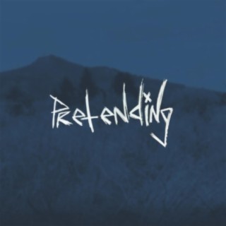 Pretending