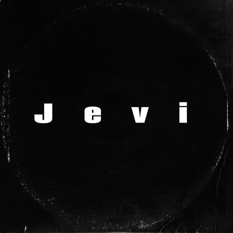 jevi | Boomplay Music