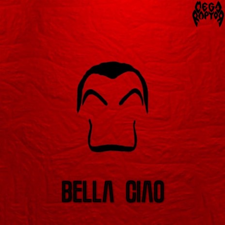 Bella Ciao | Boomplay Music