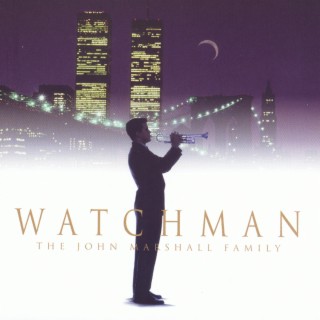 Watchman