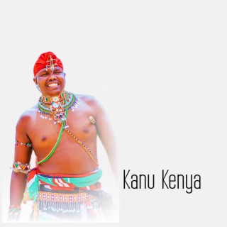 Kanu Kenya