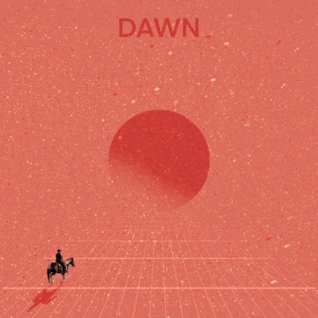 dawn ft. francis neverfrozen & Repete