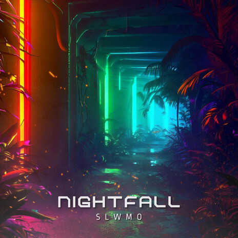 Nightfall | Boomplay Music