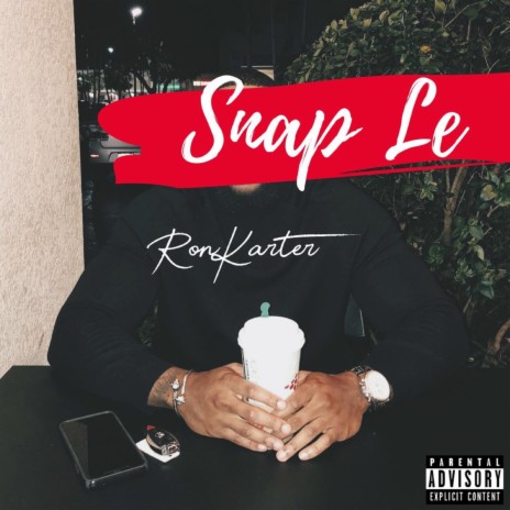 Snap le | Boomplay Music