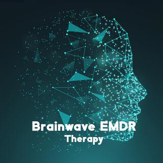 Brainwave EMDR Therapy: Tranquil Tonal Frequencies for Stress Reduction & Anxiety Relief