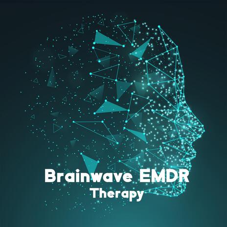EMDR Boost Therapy
