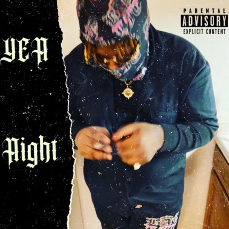 YEA AIGHT | Boomplay Music