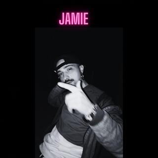 Jamie