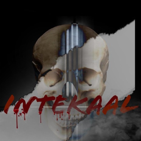 Intekaal ft. Thumpa | Boomplay Music
