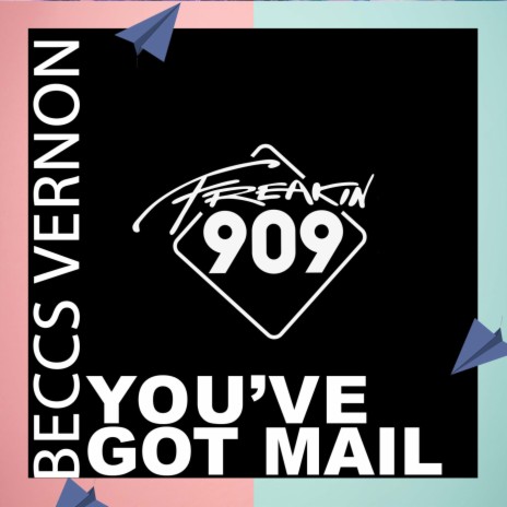 You've Got Mail | Boomplay Music