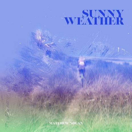 Sunny Weather | Boomplay Music