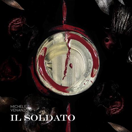 Il Soldato ft. Murubutu | Boomplay Music