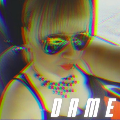 DAME ft. Joseline | Boomplay Music