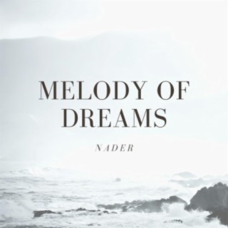 Melody Of dreams