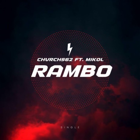Rambo ft. Mikol | Boomplay Music
