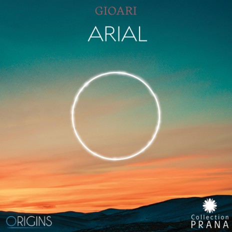 Arial, Ouverture sur l'Horizon, pt. 6 | Boomplay Music