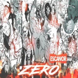 Rap de Escanor. El Gran León del Orgullo