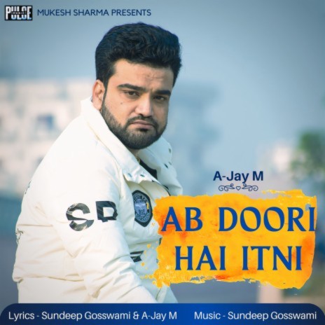 Ab Doori Hai Itni | Boomplay Music