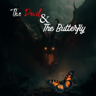 The Devil & The Butterfly