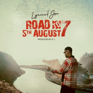 Road To 5th August 7 lyrics | Boomplay Music
