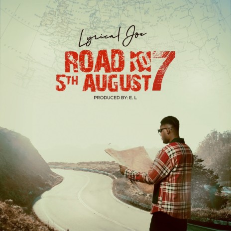 Road To 5th August 7 | Boomplay Music