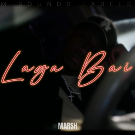 Laga Bai | Boomplay Music