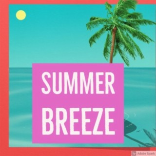 Summer Breeze (Radio)