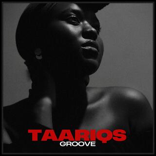 Taariq's Groove