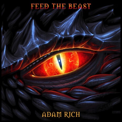 Feed The Beast | Boomplay Music