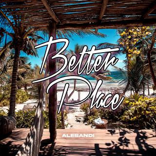 Better Place